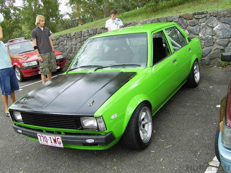 mini-SV107181.jpg