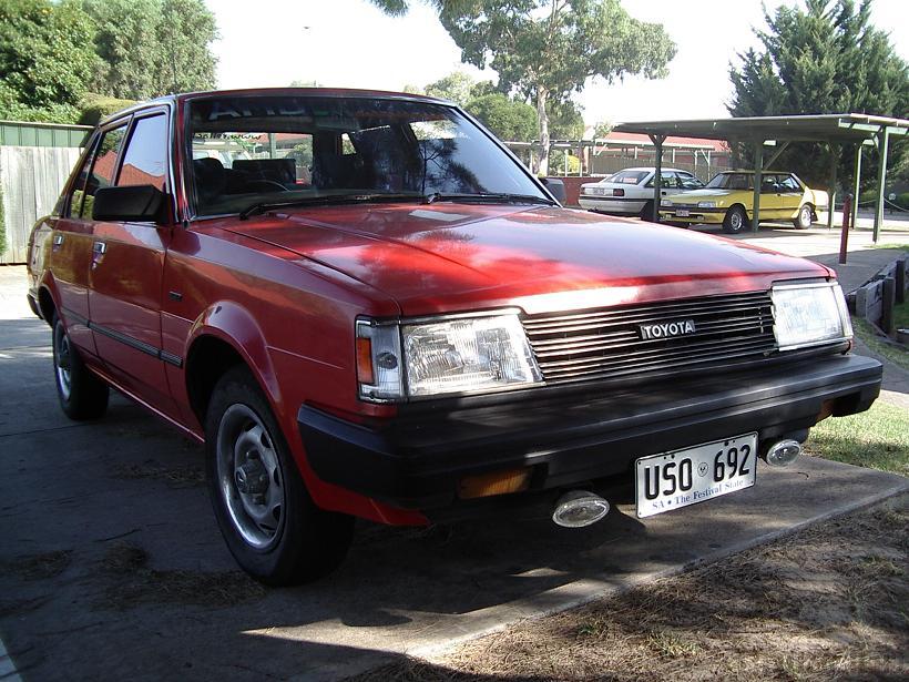 Car008.jpg