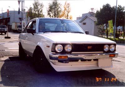 te71-01.jpg