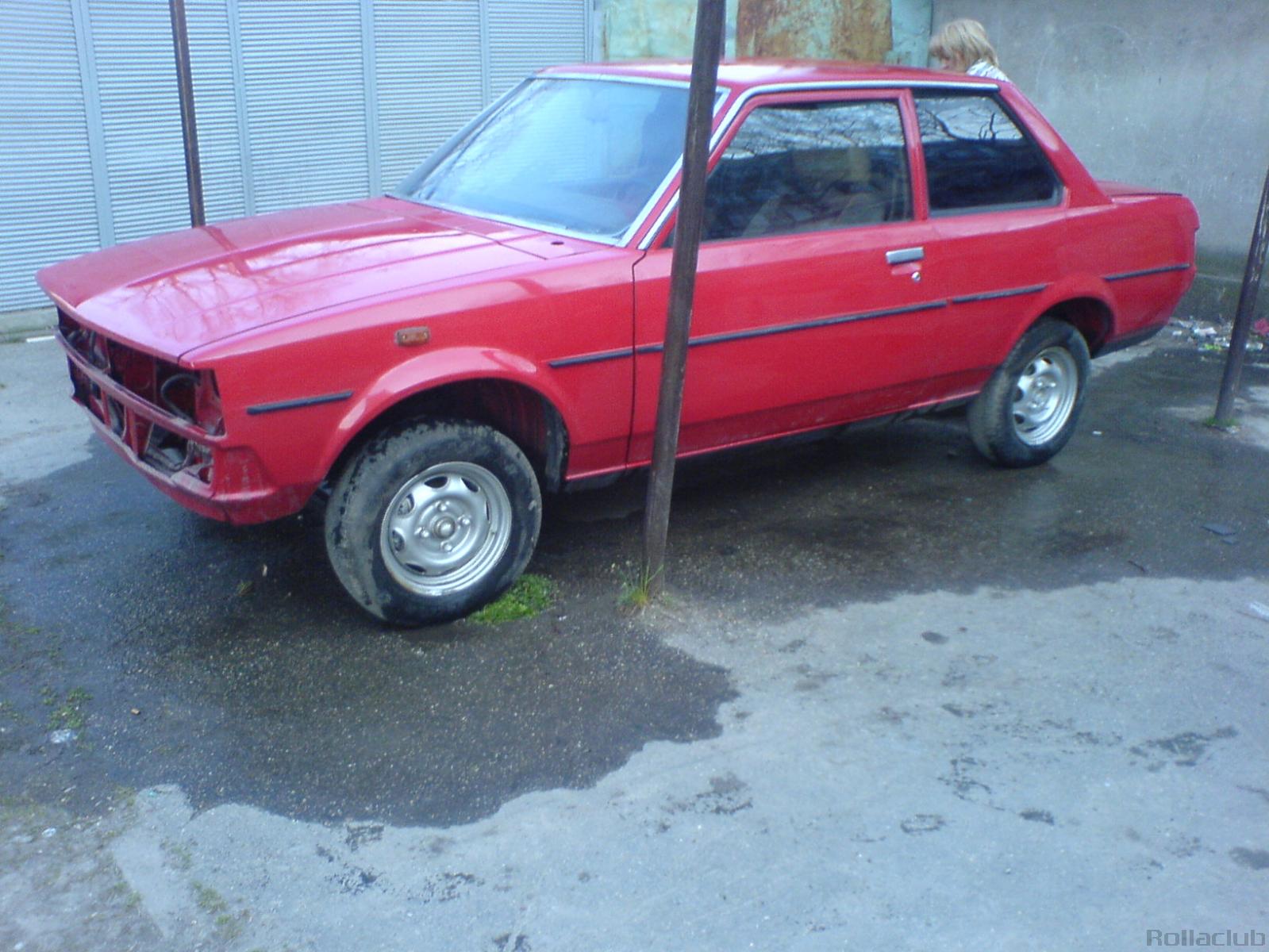 DSC00007.JPG