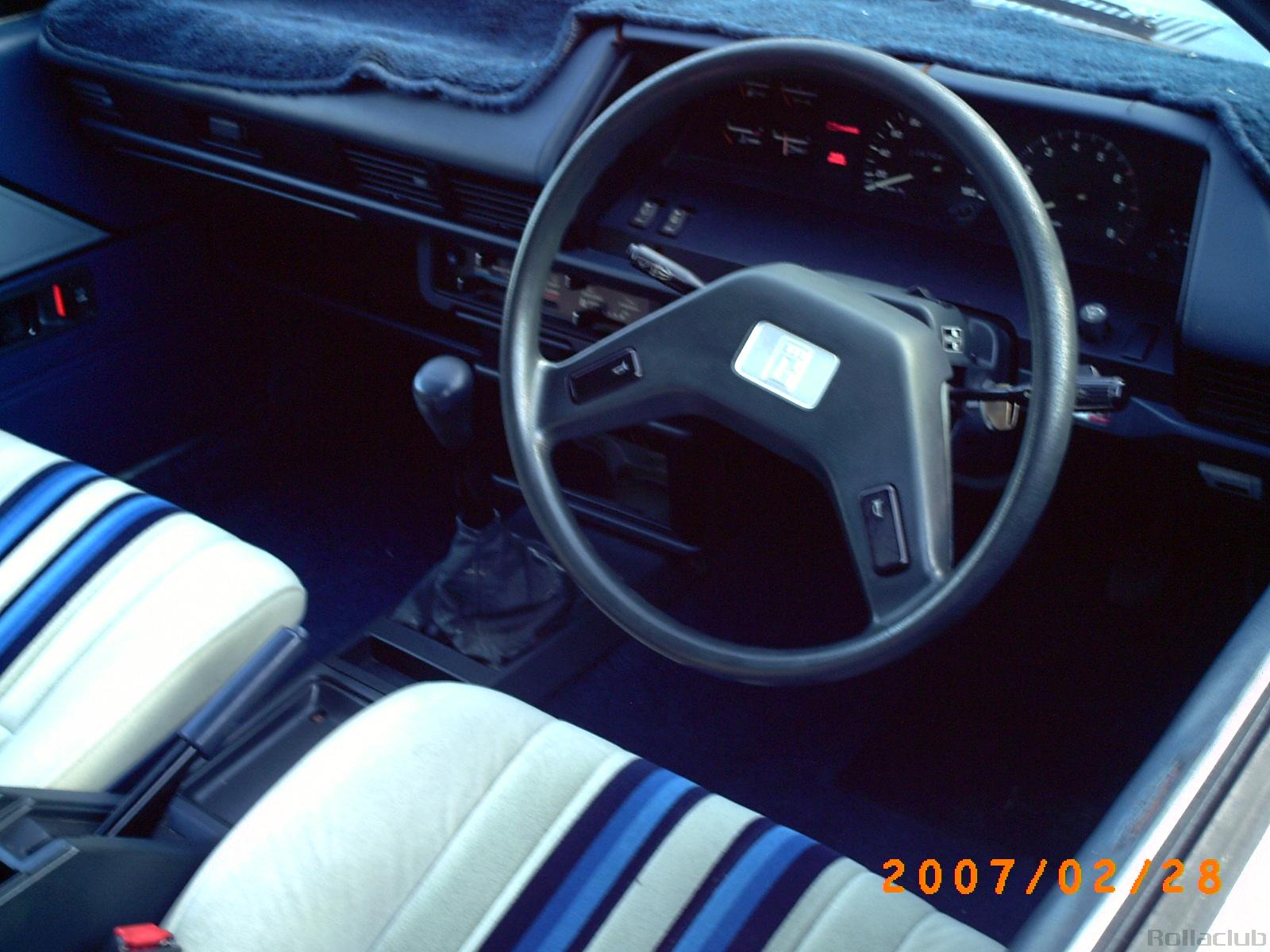 t181.jpg