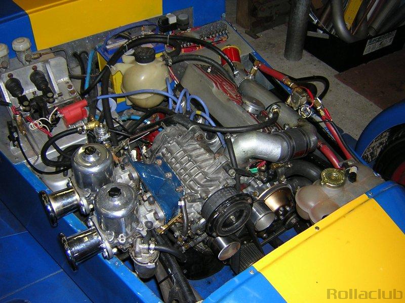 rt002s.jpg