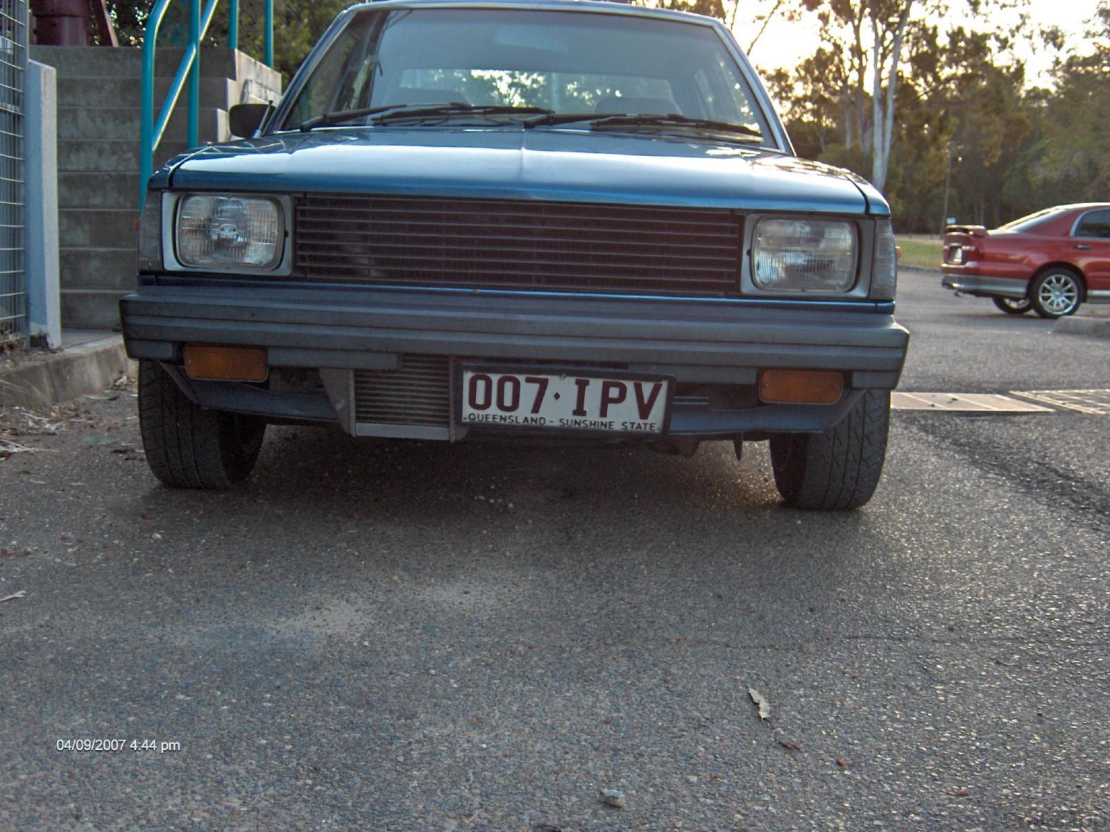 hpim2252qp5.jpg