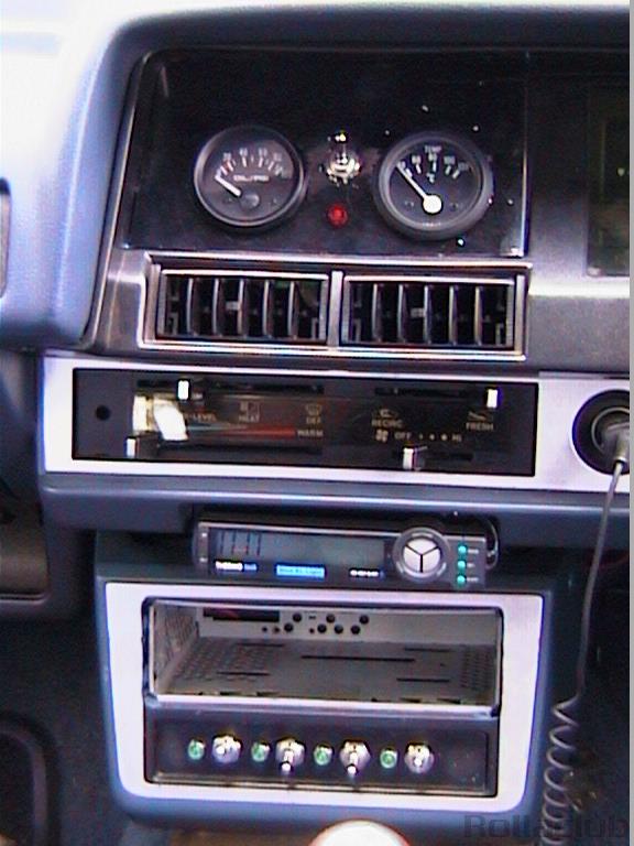 Switch%20Cluster%20KE70.jpg