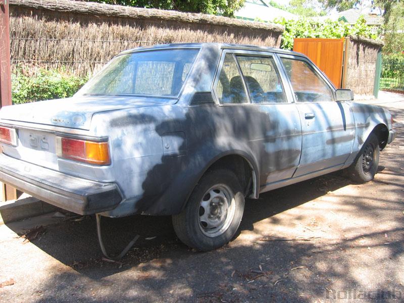Wheels-Corolla023.jpg