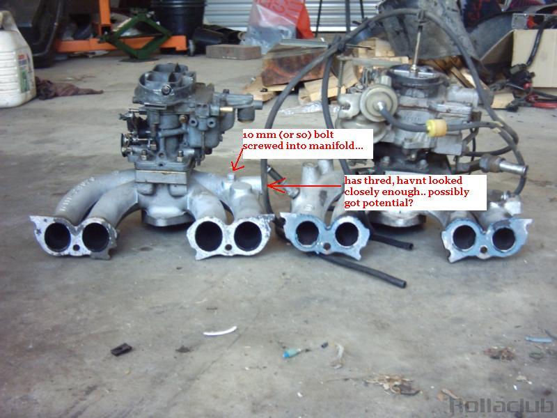 manifolds2.JPG