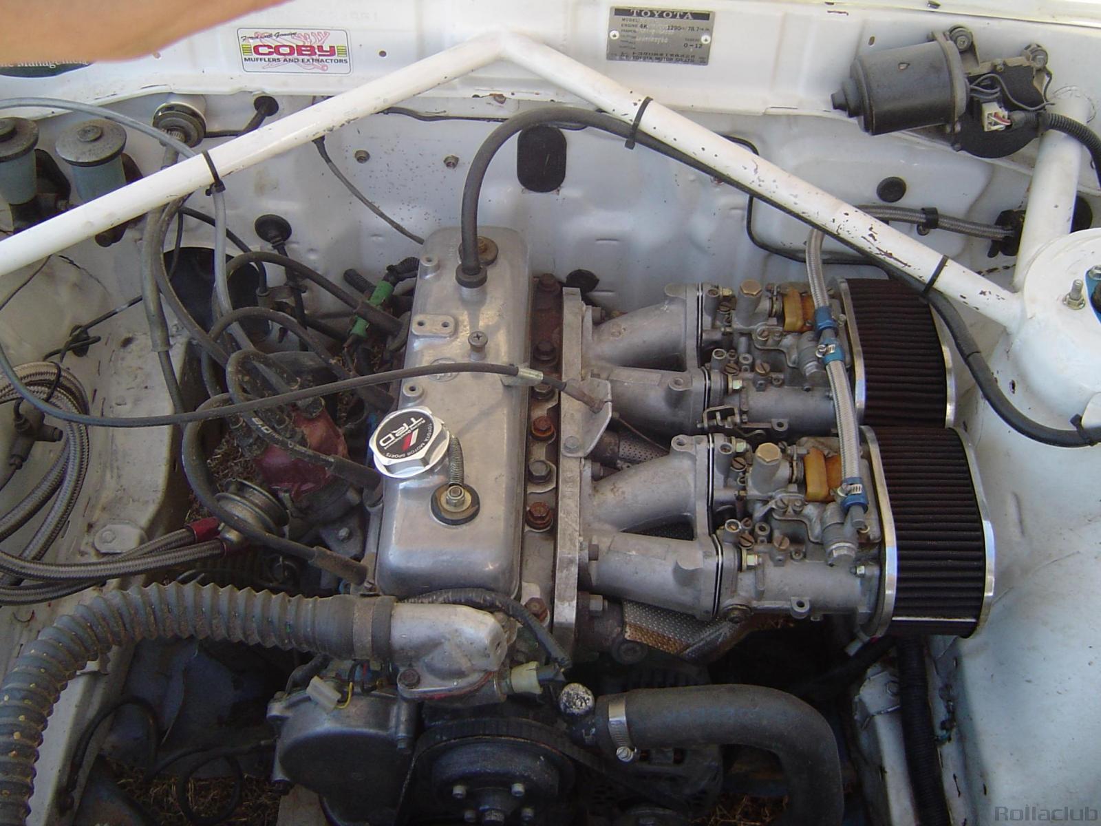 5kmotor.JPG