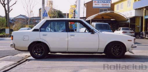 te71-06.jpg