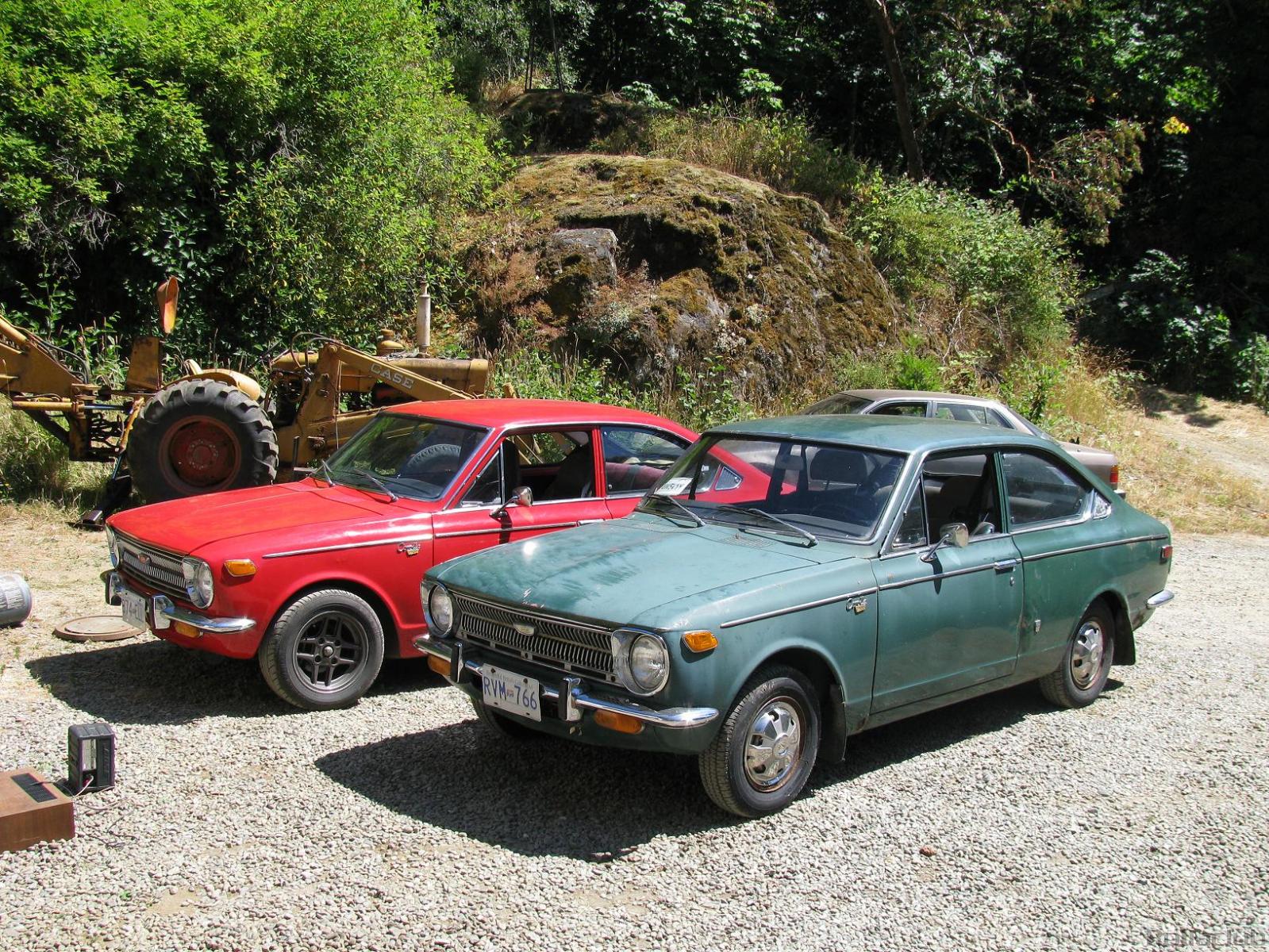 sprinters 001b.JPG