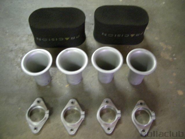 RamTubes.jpg