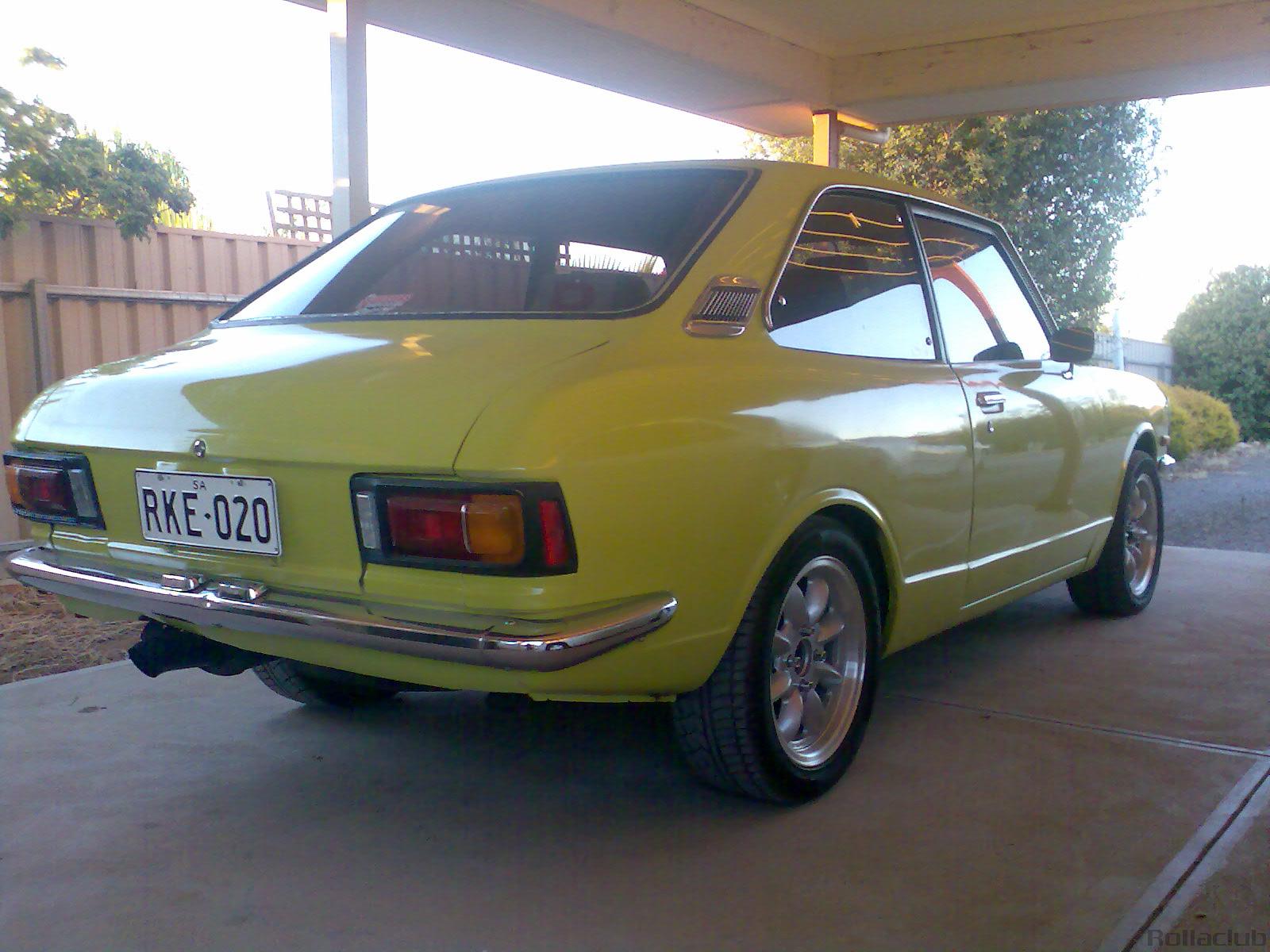 RKE 020