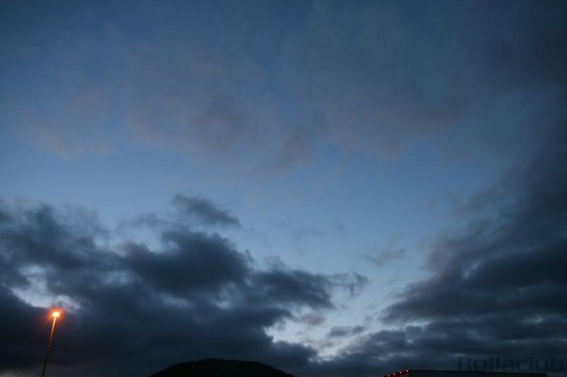 img124-2.jpg