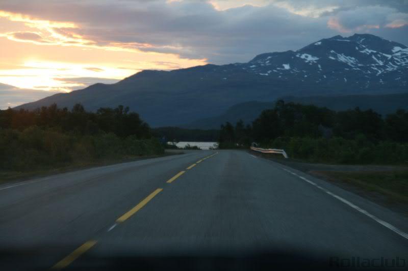 img109-3.jpg