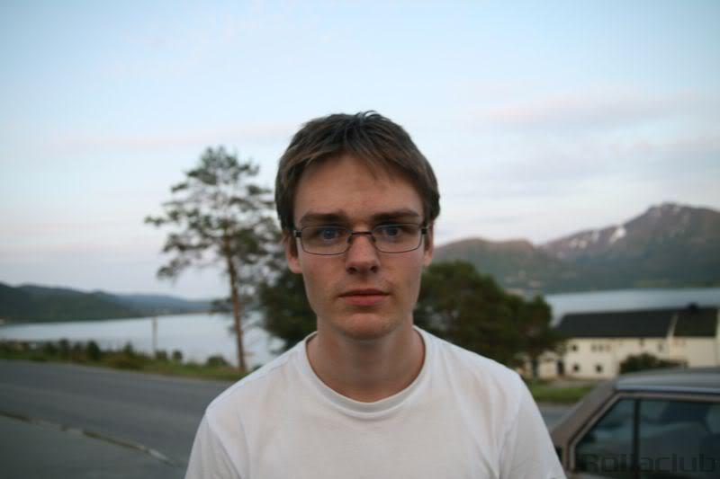 img050-2.jpg