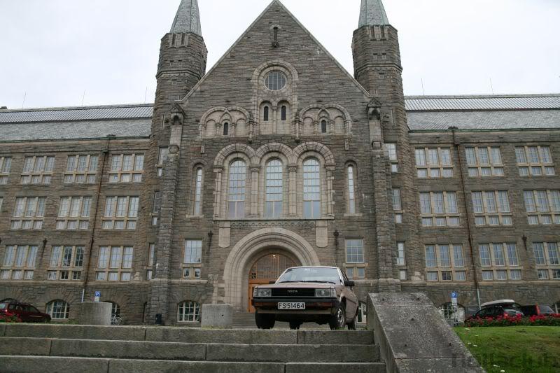 img097-2.jpg