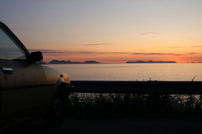 img085-3.jpg