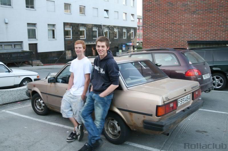 img045-3.jpg