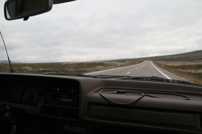 img146-2.jpg