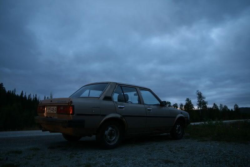 img114-2.jpg