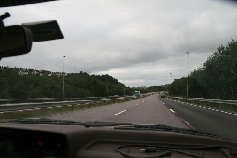 img093-2.jpg