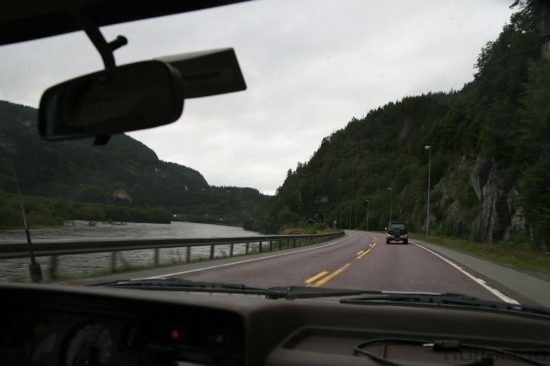 img085-2.jpg