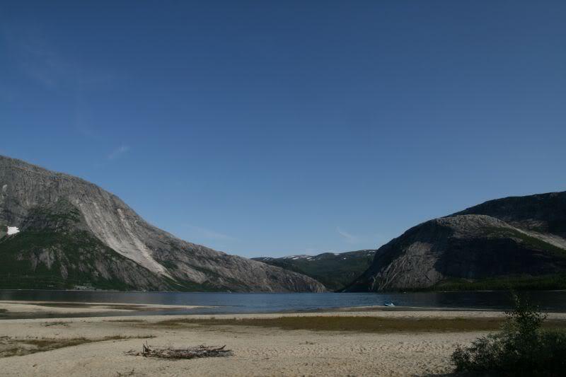 img008-3.jpg