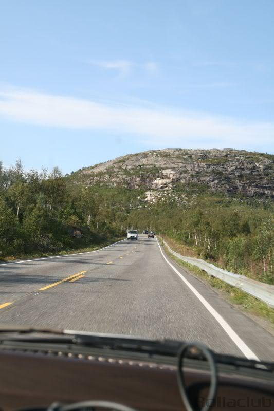 img020-3.jpg