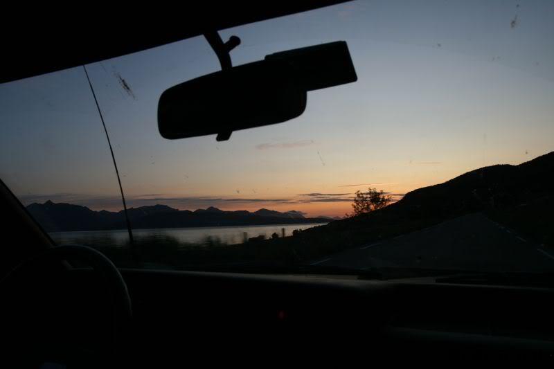 img054-3.jpg