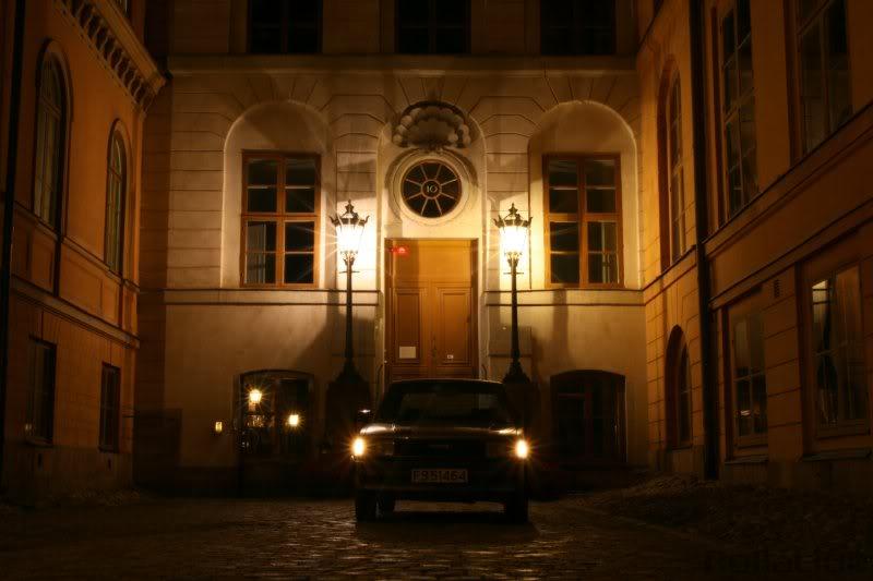 IMG329-2.jpg