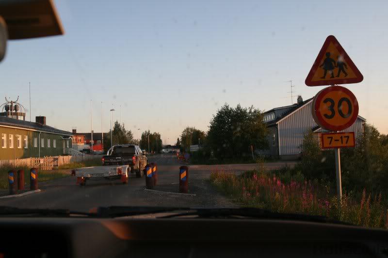 IMG274-2.jpg
