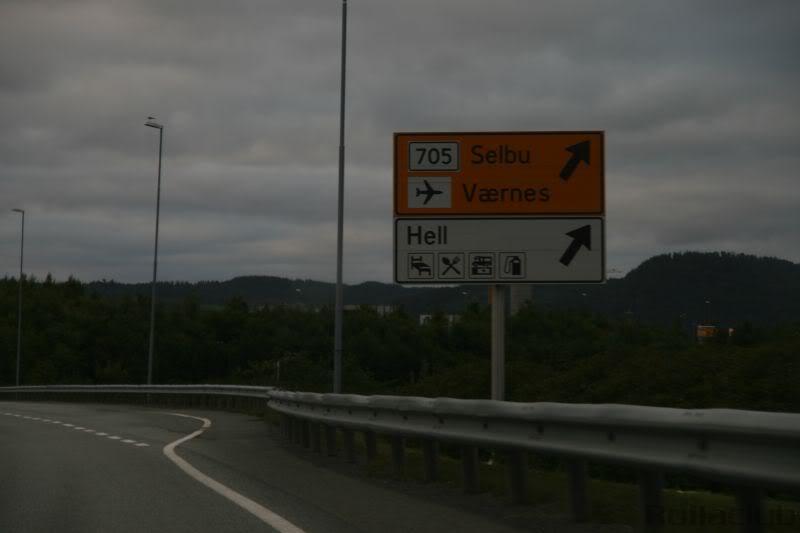 img103-2.jpg