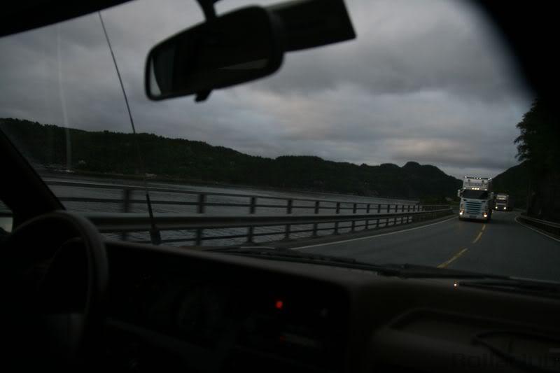 img106-2.jpg