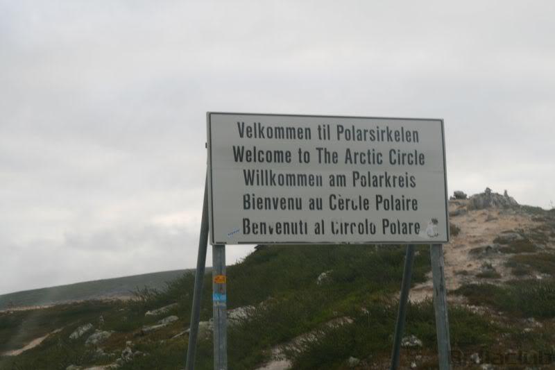 img138-2.jpg