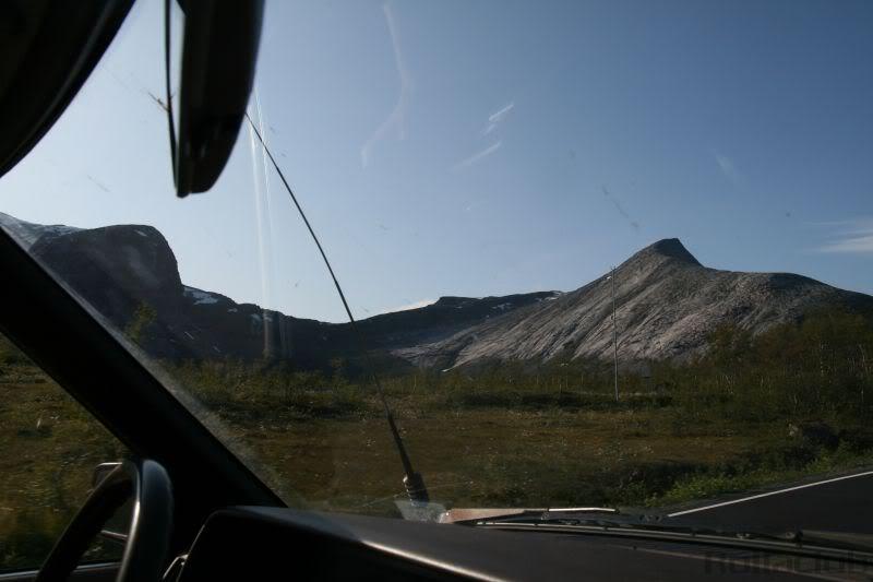 img015-3.jpg