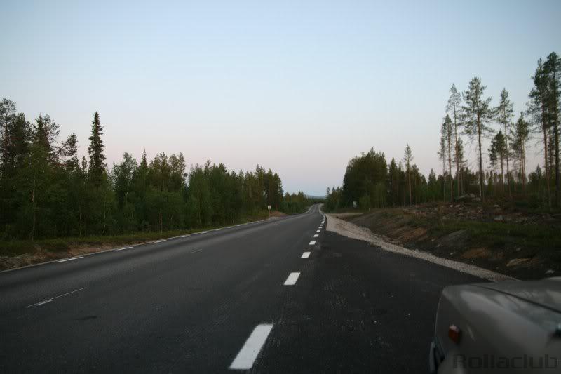 IMG280-2.jpg