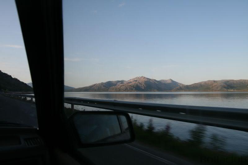 img039-3.jpg