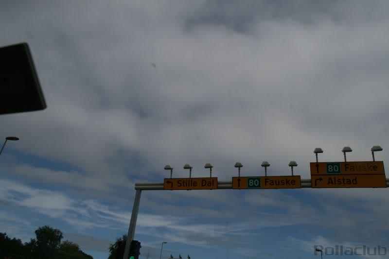 img002-3.jpg