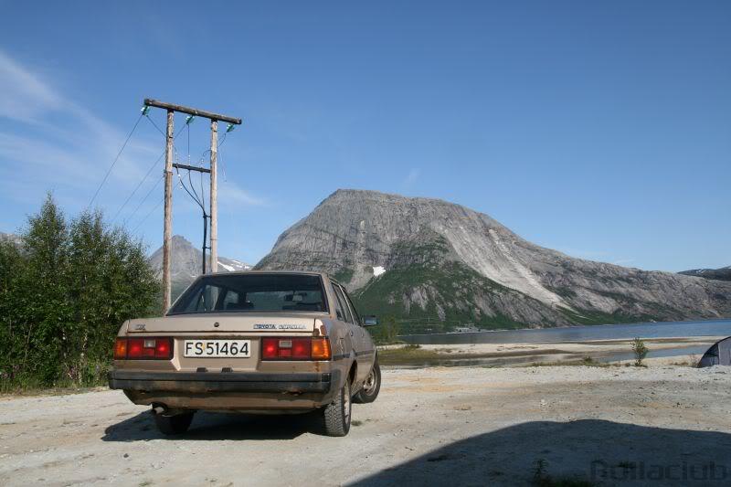 img012-3.jpg