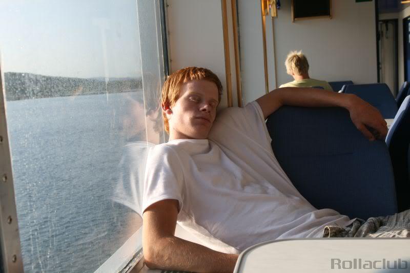 img037-3.jpg