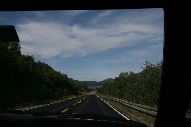 img003-3.jpg