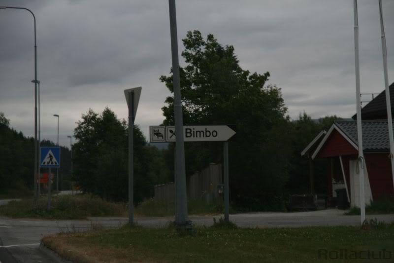 img136-2.jpg