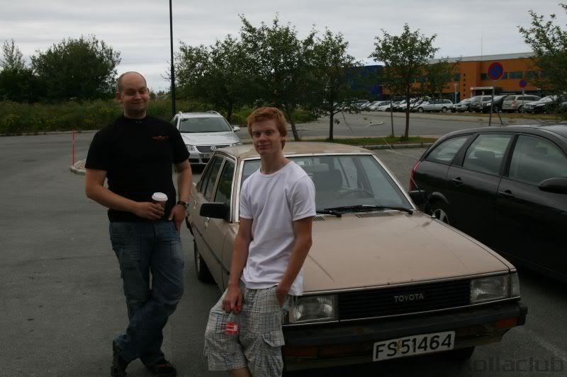 img001-3.jpg