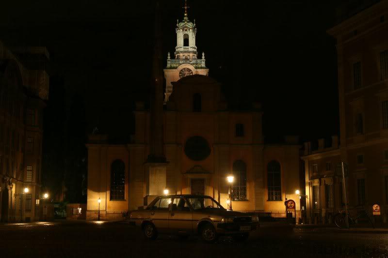 IMG321-2.jpg