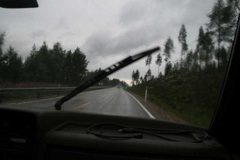 img038-2.jpg