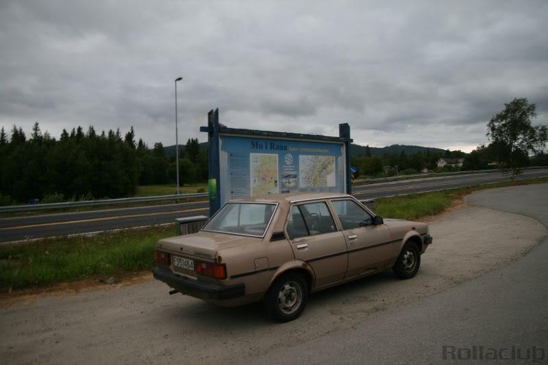 img130-2.jpg