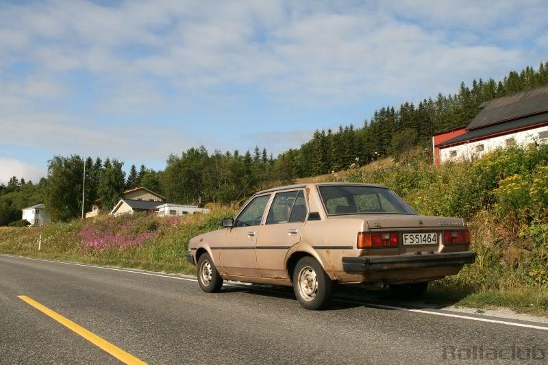 img150-2.jpg