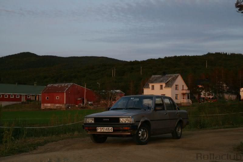 img071-3.jpg