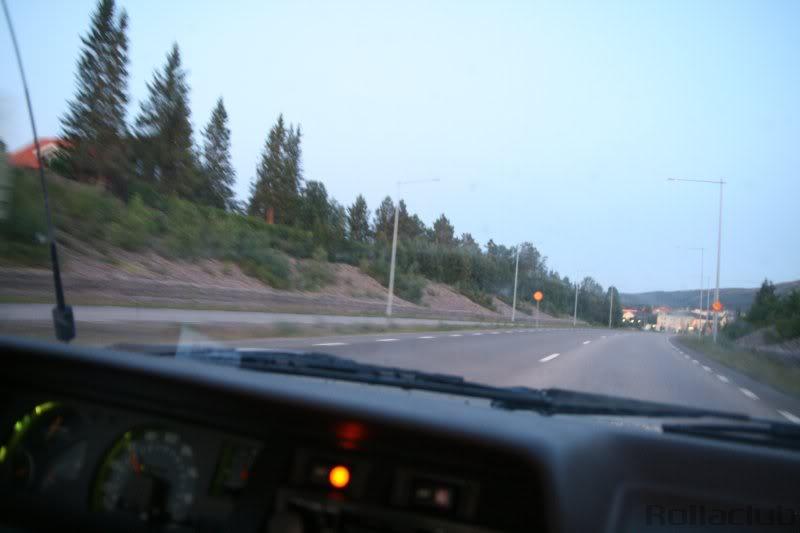 IMG286-2.jpg