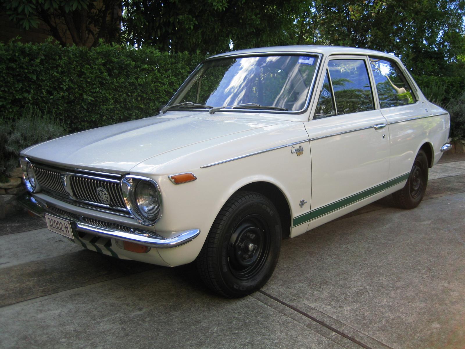 1970 KE 11