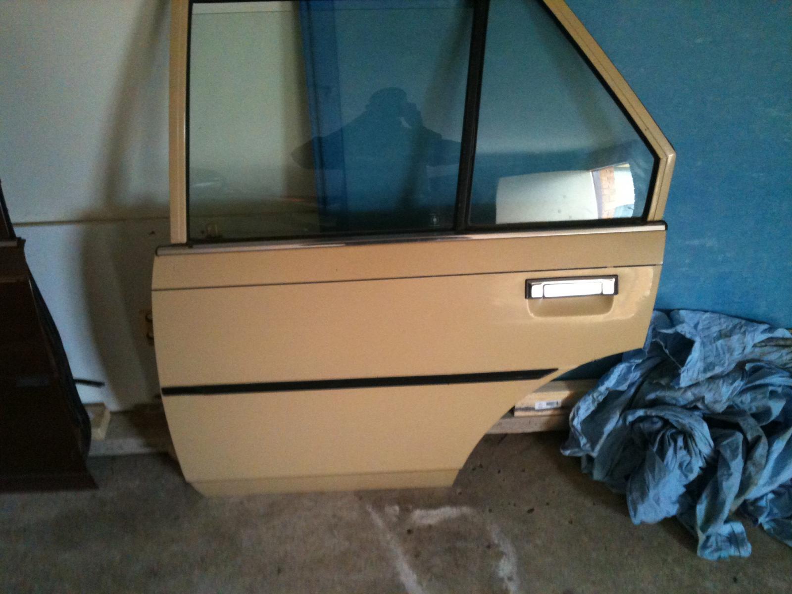 new door off.jpg